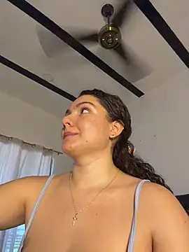 Eva_stark10 webcam