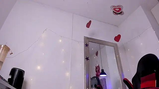 angel_hardy_dl webcam