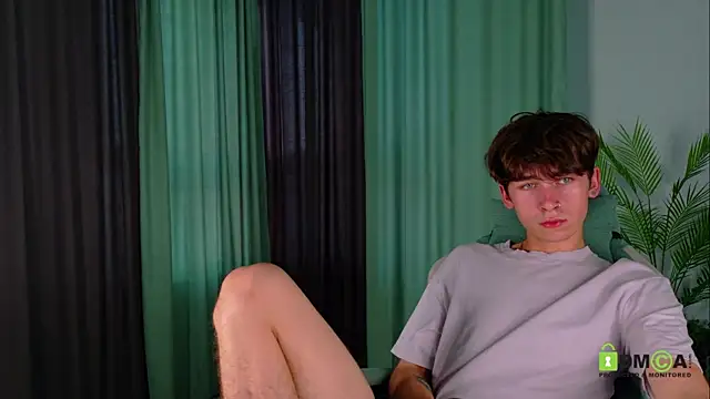 Bad_Boy9996 webcam