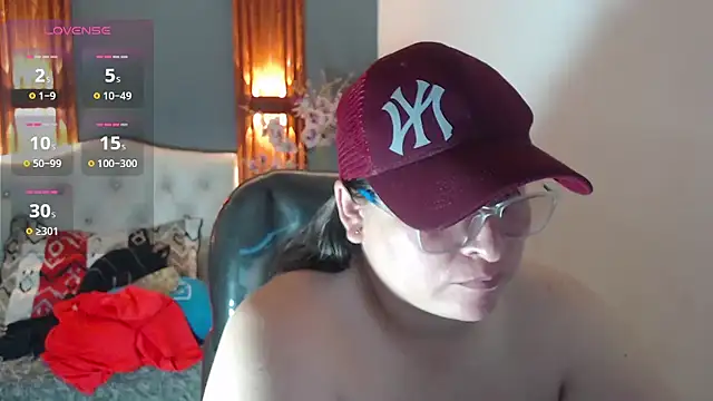 katty_femdom webcam