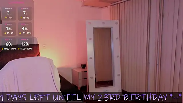 _sharlotte777 webcam