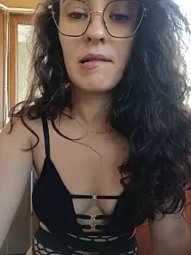 saidaskye