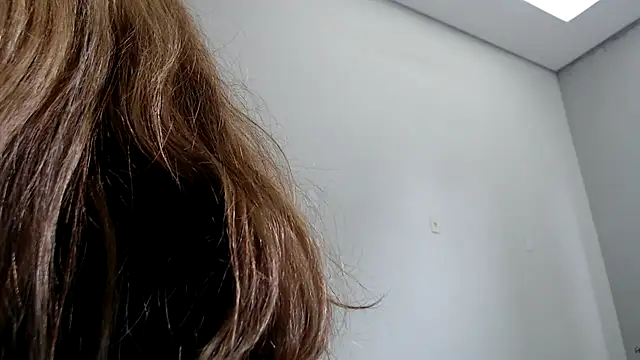 Kelly_Kitty_BR webcam