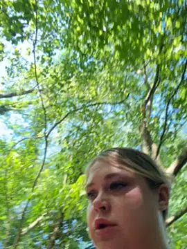 blairbella webcam