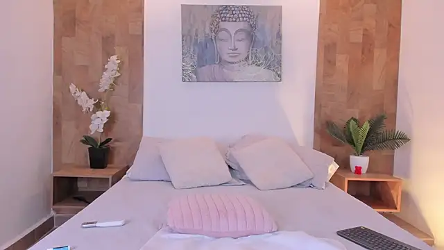 isabella_winkler webcam