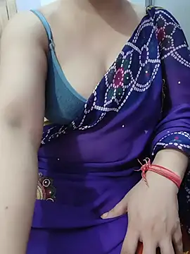 ritika_kushwaha live cam on StripChat