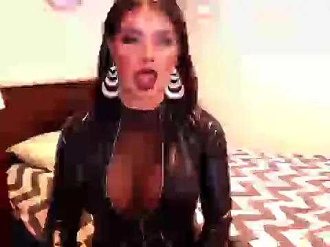 NataliaFernandezz webcam