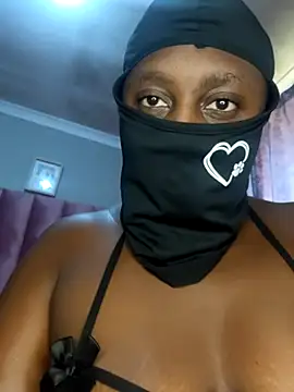Osinachi2020 webcam