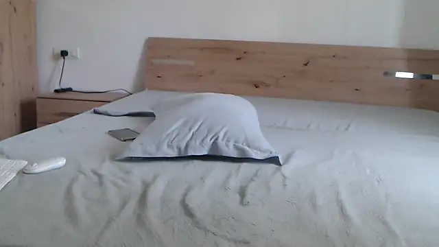 anabellana webcam