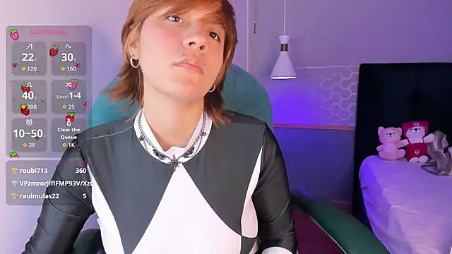 Tsuki_Maru webcam