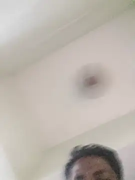 Vickyins480000 webcam