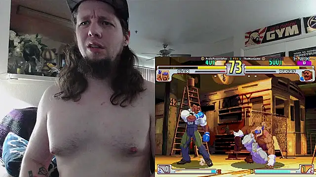 biggerisbetter12 webcam