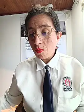 Valentina--1 webcam