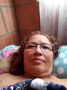 Cessi50 webcam