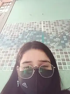 Sexolinaa webcam
