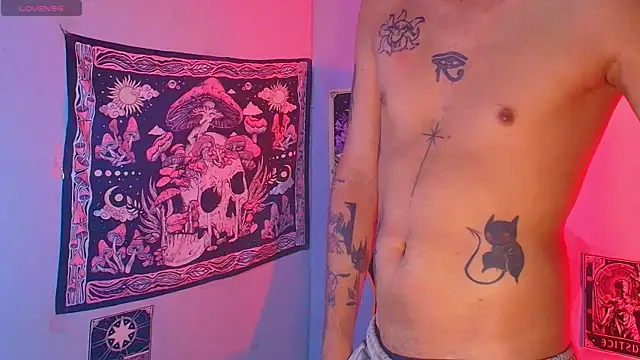 cum_park1 webcam