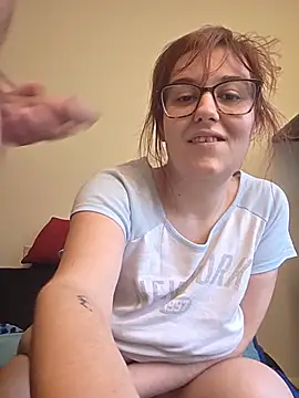Ashloves_ live cam on StripChat