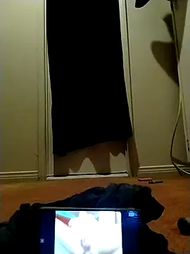 4Filthymind webcam