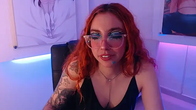 mere_in_redd webcam