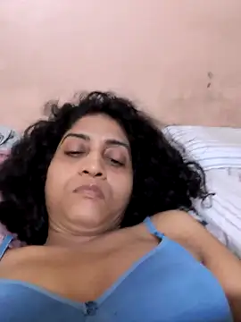 sexysilmy webcam