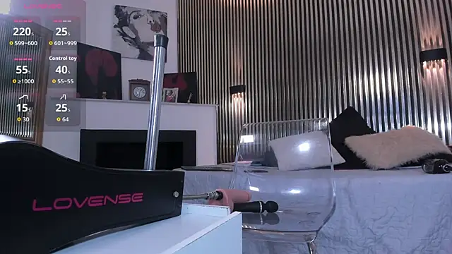 paulys_ webcam