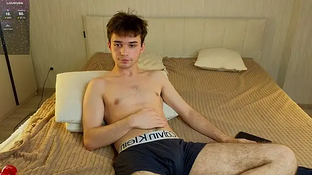 nixyasebe webcam