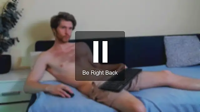 Eddie_Baker webcam