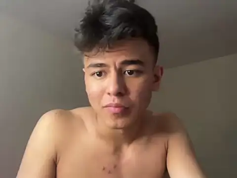 ToddWarren webcam