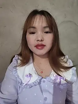 Mina_xYx webcam