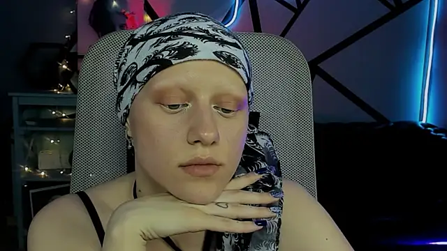 LidaDarknet webcam