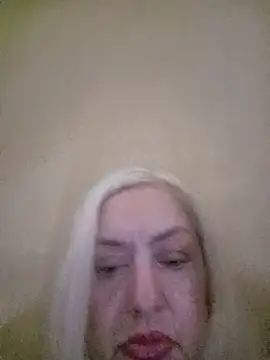 Julia20X webcam