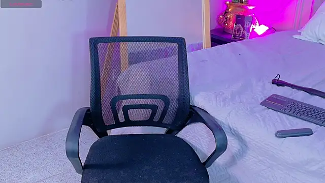 EmmaWilliammss webcam