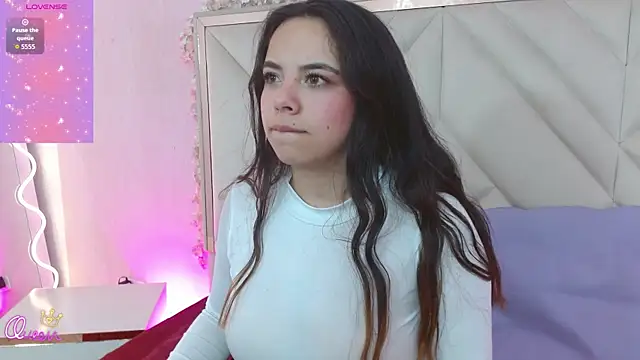 Karla_tay1 webcam