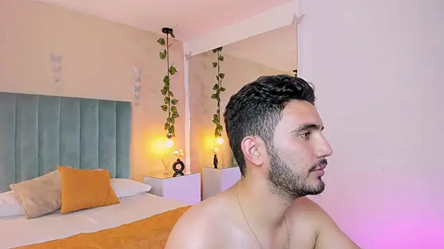 NOAH_SIN_ webcam