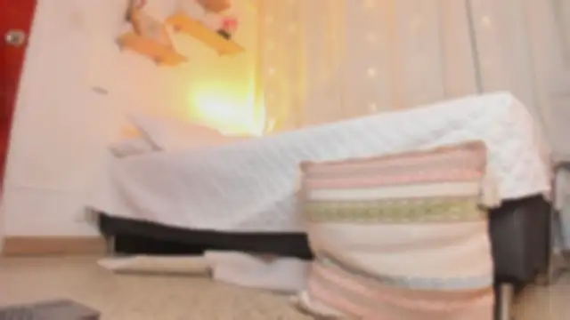Ayanaa_Ebony_ webcam