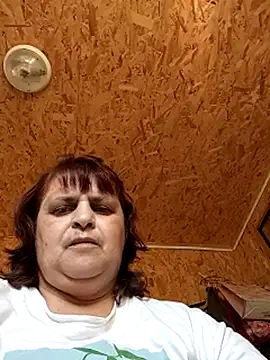 LisichkaOksana webcam