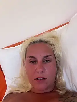Sofia_beee webcam