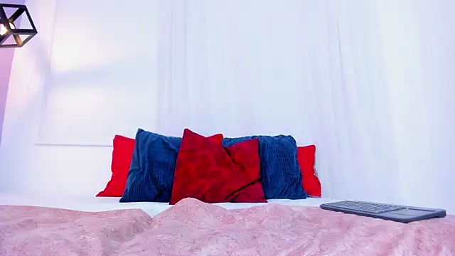 dakotaharrise webcam