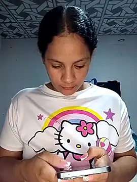 cieloo_777 webcam