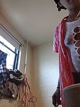 Sethandrah-CrazyEyes webcam