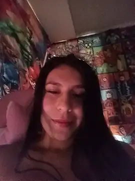 Your_Paris_ webcam