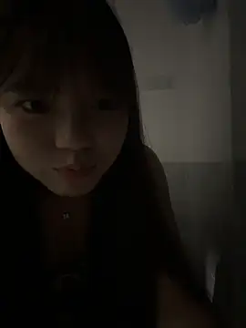 ela_sisi webcam