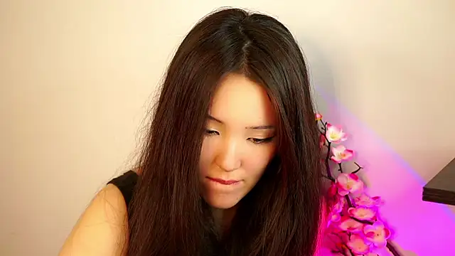Lillie_sunn webcam