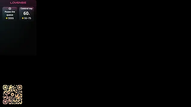 Airuressa webcam