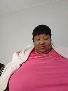 nancy111 webcam