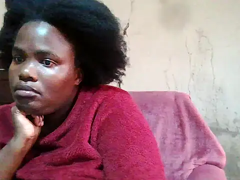 sexybigboobz webcam