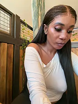 ___Nessa webcam