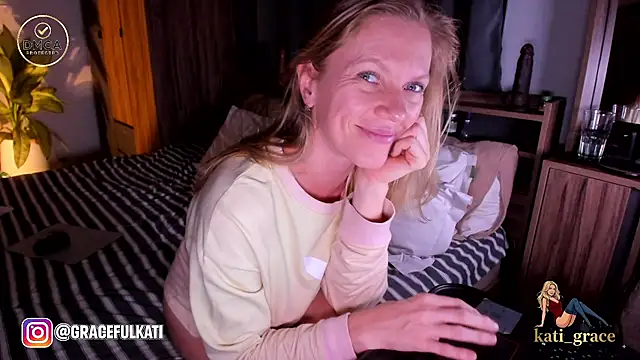 murmur_kati_ webcam