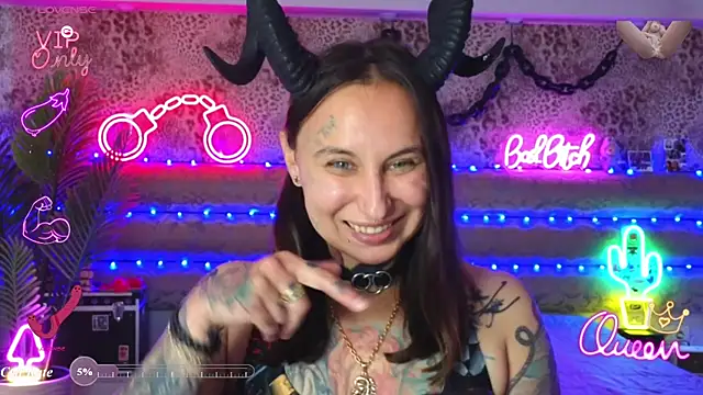 Cool_Freak_ webcam