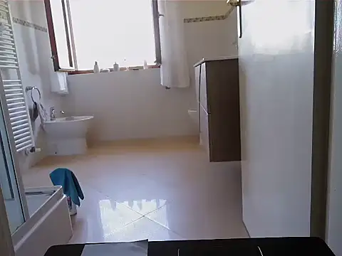 Morez87 webcam